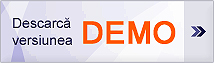Download program facturare