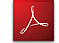 Compatibil cu Acrobat Reader