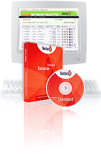 cerinte sistem - Program de facturare
