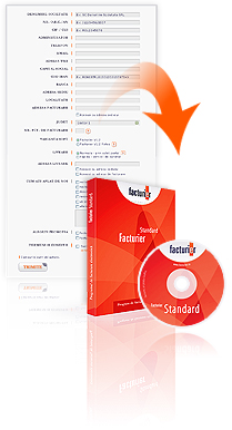 Download program facturare