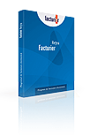 Program facturi retea - comanda