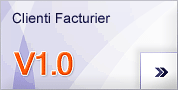 Update pentru Facturier V1.0
