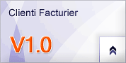 Update pentru Facturier V1.0