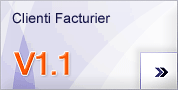Update pentru Facturier V1.1