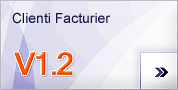Update pentru Facturier V1.2