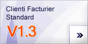 Update pentru Facturier V1.3